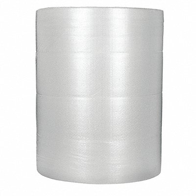 Bubble Rolls 750 ft L 48 W MPN:100002513