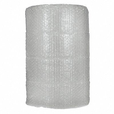 Bubble Rolls 250 ft L 48 W MPN:100002532