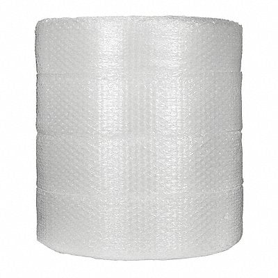 Bubble Rolls 375 ft L 48 W MPN:100029872