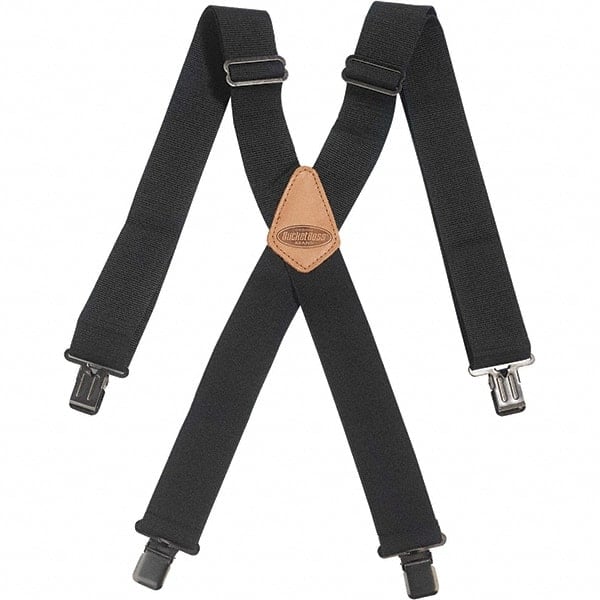 Suspenders MPN:61120