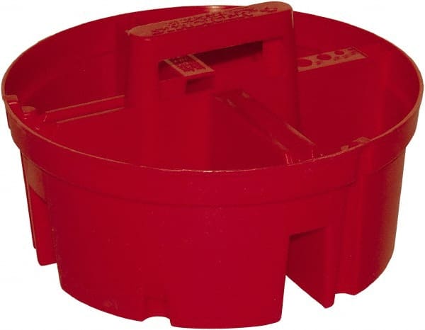 Bucket Organizer: MPN:15054