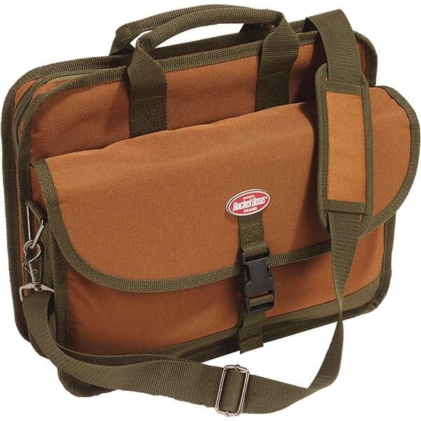 Laptop Tool Bag: 15 Pocket MPN:62100