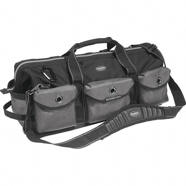 Tool Bag: 28 Pocket MPN:65024