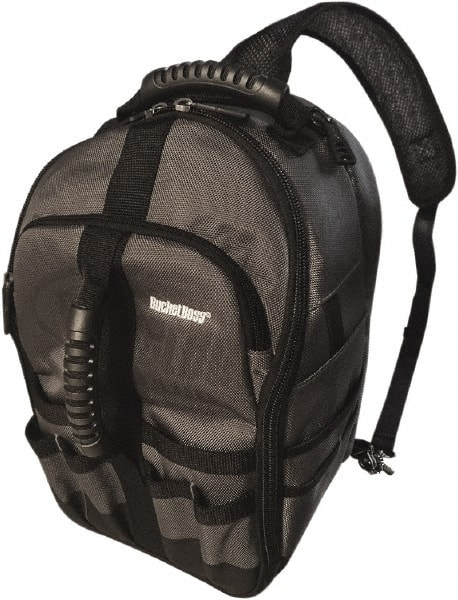 Backpack: 24 Pocket MPN:65160