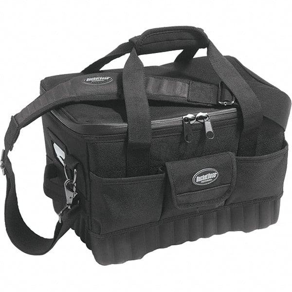 Tool Bag: 16 Pocket MPN:66014