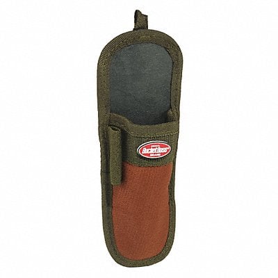 Green Tool Sheath Polyester MPN:54042