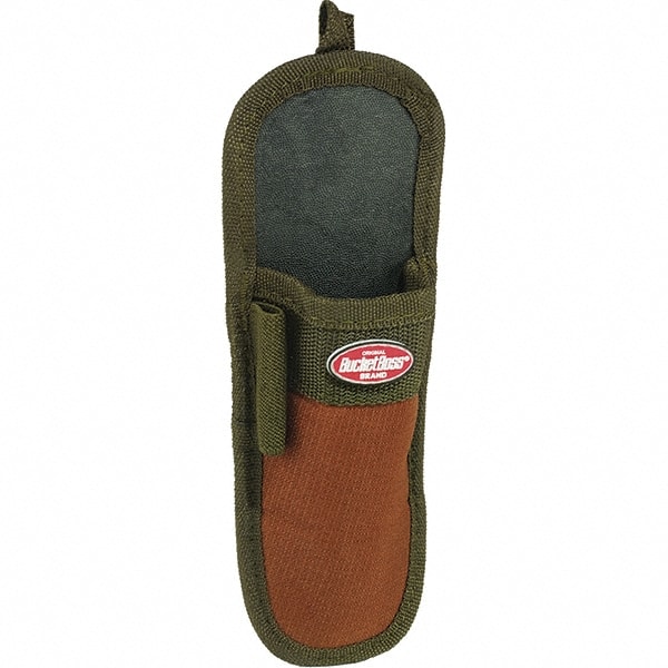 Sheath: 1 Pocket, Brown MPN:54042