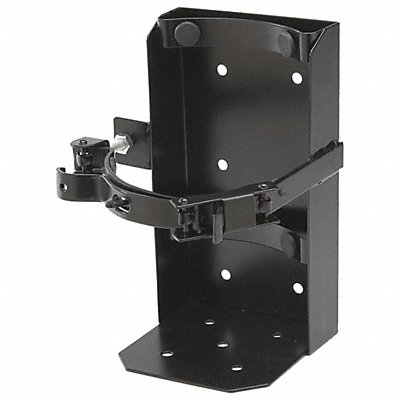 FireExtinguishrBracket 5in to5-1/4in.dia MPN:700226