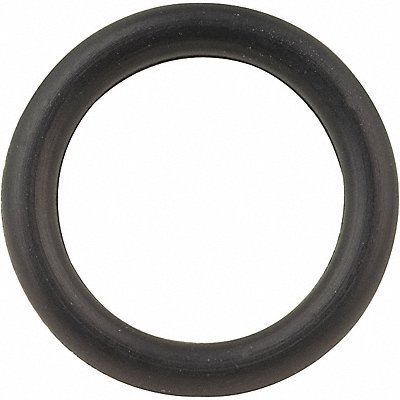 Gasket MPN:10025001