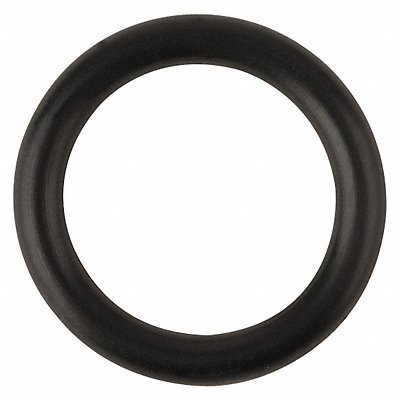 Gasket MPN:10025020