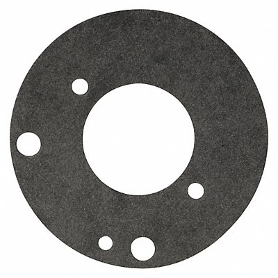 Gasket MPN:11229901