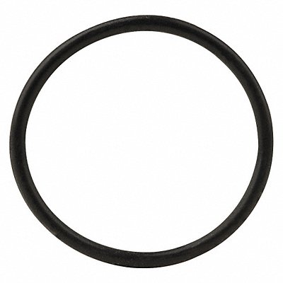 Gasket MPN:11262402