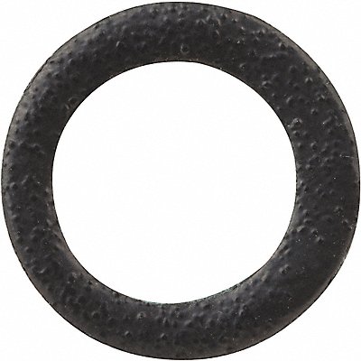 Gasket MPN:11430501