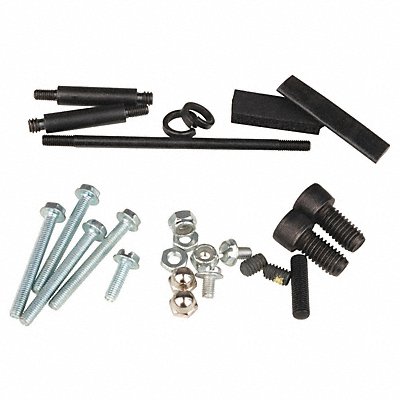 Hardware Kit MPN:51543150