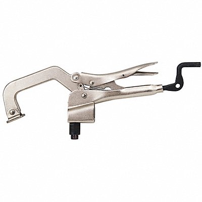 Inserta Pliers 4 Capacity MPN:PTT634K