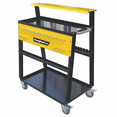 Mobile Tool Cart 43 H MPN:TMC8080