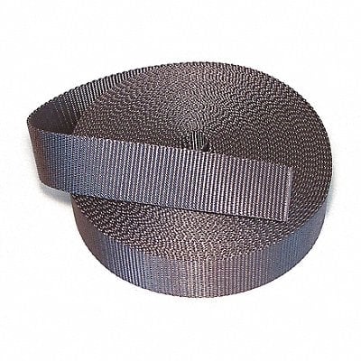 Bulk Webbing 300 ft x 1 In 1200 lb MPN:01M17337