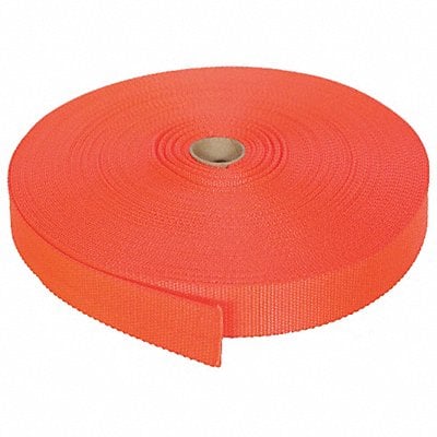 G2357 Bulk Webbing 150 ft x 1 In 3800 lb MPN:N01150OR