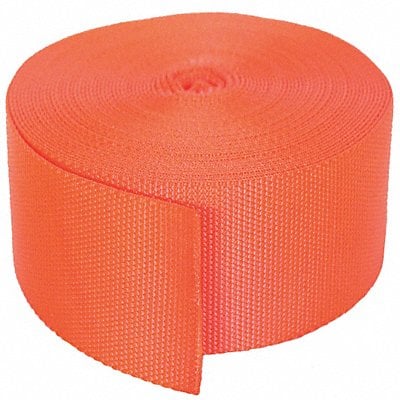 G2363 Bulk Webbing 51 ft x 2 In 7000 lb MPN:N02051OR