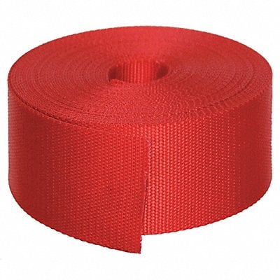 G2363 Bulk Webbing 51 ft x 2 in 7000 lb MPN:N02051R