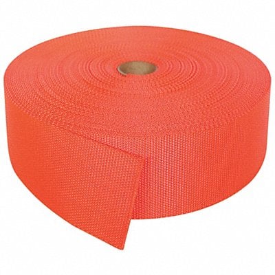 G2364 Bulk Webbing 102 ft x 2 In 7000 lb MPN:N02102OR