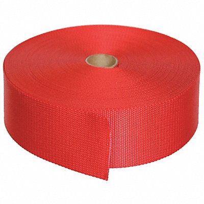 G2364 Bulk Webbing 102 ft x 2 in 7000 lb MPN:N02102R