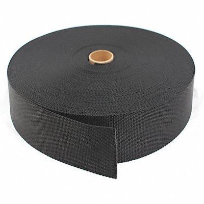 G2365 Bulk Webbing 150 ft x 2 in 7000 lb MPN:N02150BK