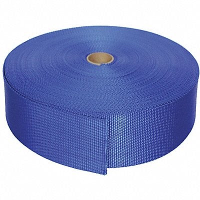 G2365 Bulk Webbing 150 ft x 2 In 7000 lb MPN:N02150BL