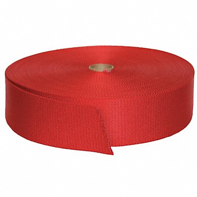 G2365 Bulk Webbing 150 ft x 2 in 7000 lb MPN:N02150R