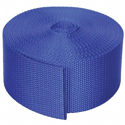 G2358 Bulk Webbing 27ft x 1-1/2In 5700lb MPN:N15027BL