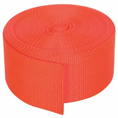 G2358 Bulk Webbing 27ft x 1-1/2In 5700lb MPN:N15027OR