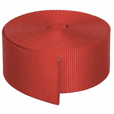 G2358 Bulk Webbing 27 ft x 1-1/2 in 5700 lb MPN:N15027R