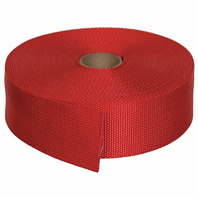 G2359 Bulk Webbing 51 ft x 1-1/2 in 5700 lb MPN:N15051R