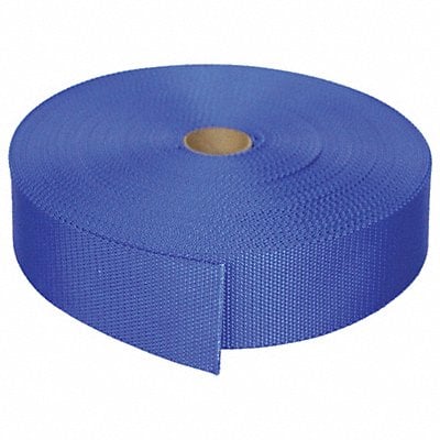 G2360 Bulk Webbing 102ftx1-1/2In 5700 lb MPN:N15102BL