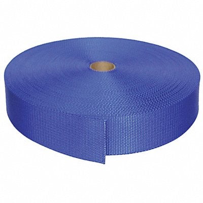 G2361 Bulk Webbing 150ftx1-1/2In 5700 lb MPN:N15150BL