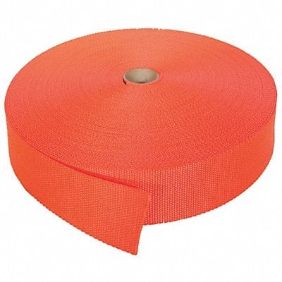 G2361 Bulk Webbing 150ftx1-1/2In 5700 lb MPN:N15150OR