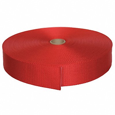 G2361 Bulk Webbing 150 ft x 1-1/2 In 5700 lb MPN:N15150R