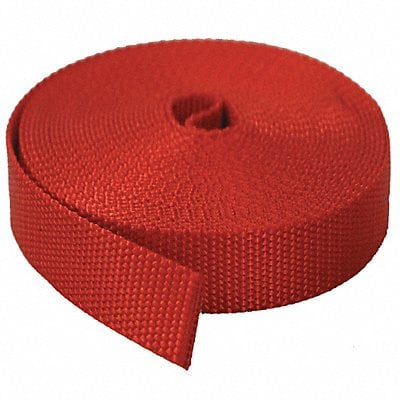 G2350 Bulk Webbing 27 ft x 3/4 in 2800 lb MPN:N34027R