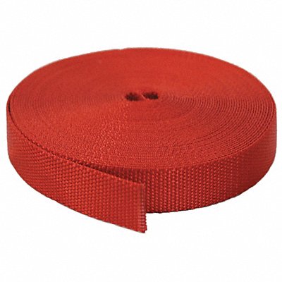 G2351 Bulk Webbing 51 ft x 3/4 in 2800 lb MPN:N34051R