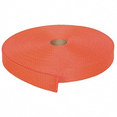 G2352 Bulk Webbing 102ft x 3/4In 2800 lb MPN:N34102OR