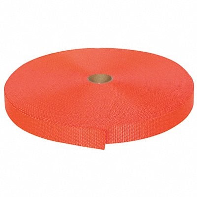 G2353 Bulk Webbing 150ft x 3/4In 2800 lb MPN:N34150OR