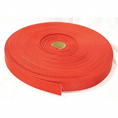 G2353 Bulk Webbing 150 ft x 3/4 in 2800 lb MPN:N34150R