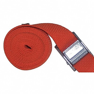 G2369 Bulk Webbing 51 ft x 1 In 500 lb MPN:P01051OR