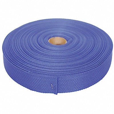 G2370 Bulk Webbing 102 ft x 1 In 500 lb MPN:P01102BL