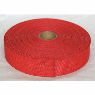 G2370 Bulk Webbing 102 ft x 1 in 500 lb MPN:P01102R