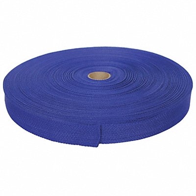 G2371 Bulk Webbing 300 ft x 1 In 500 lb MPN:P01300BL