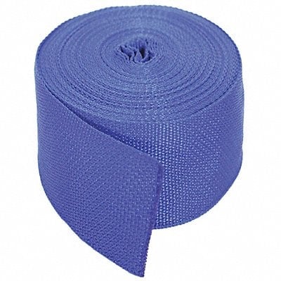 G2375 Bulk Webbing 51 ft x 2 In 900 lb MPN:P02051BL