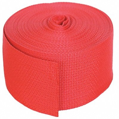 G2375 Bulk Webbing 51 ft x 2 in 900 lb MPN:P02051R