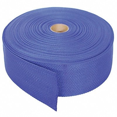 G2376 Bulk Webbing 102 ft x 2 In 900 lb MPN:P02102BL