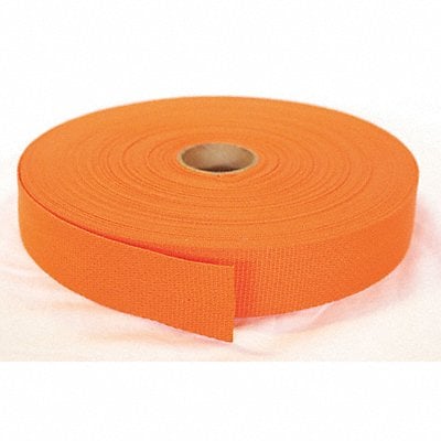 G2376 Bulk Webbing 102 ft x 2 In 900 lb MPN:P02102OR